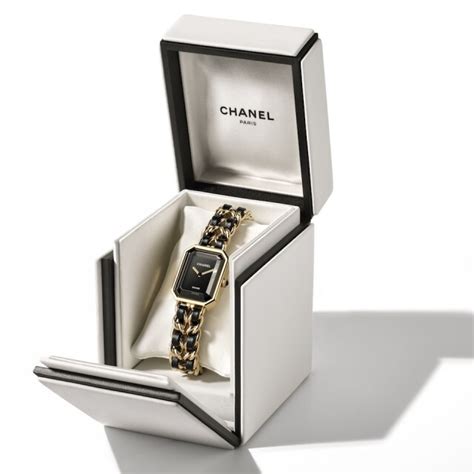 chanel watch hk|chanel hk online shop.